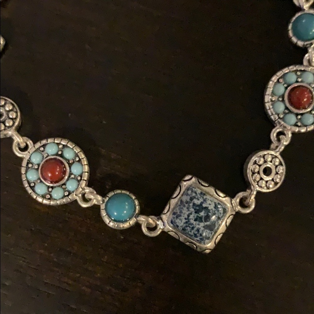 Bracelet - Picture 2 of 3